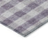 Chantille ACN924 Lavender