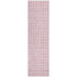 Chantille ACN925 Pink