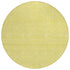 Chantille ACN926 Yellow