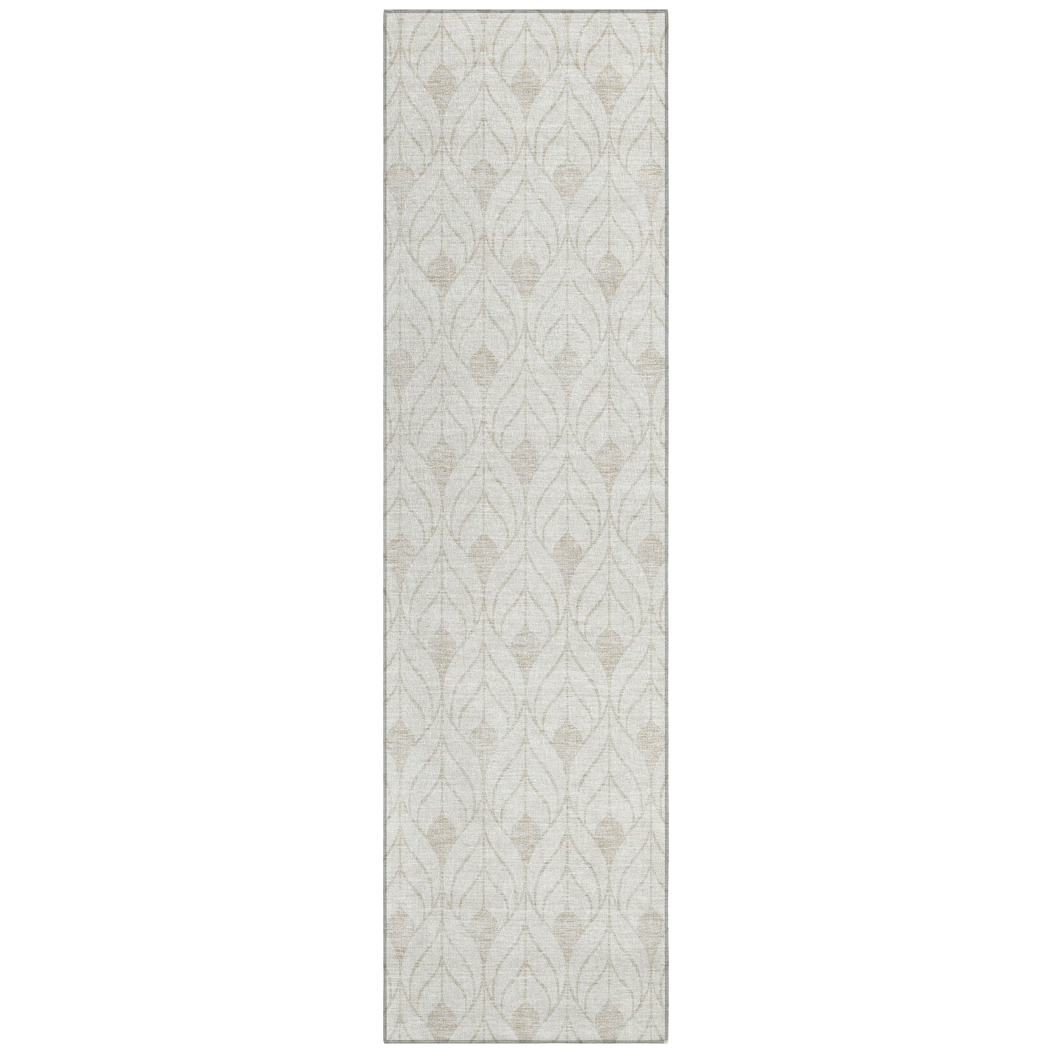 Chantille ACN927 Ivory