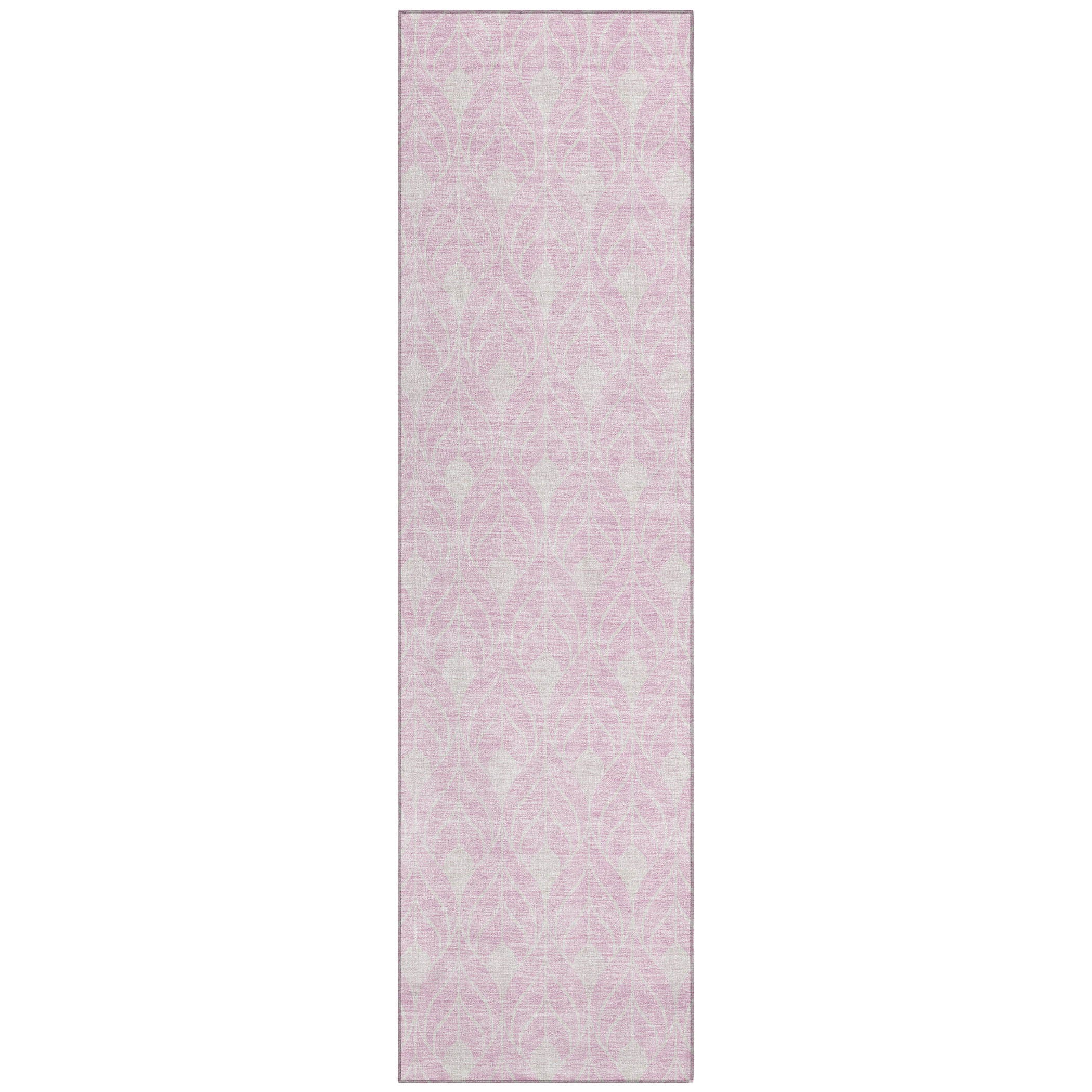 Chantille ACN927 Pink