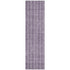 Chantille ACN929 Purple