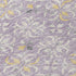 Chantille ACN930 Lavender