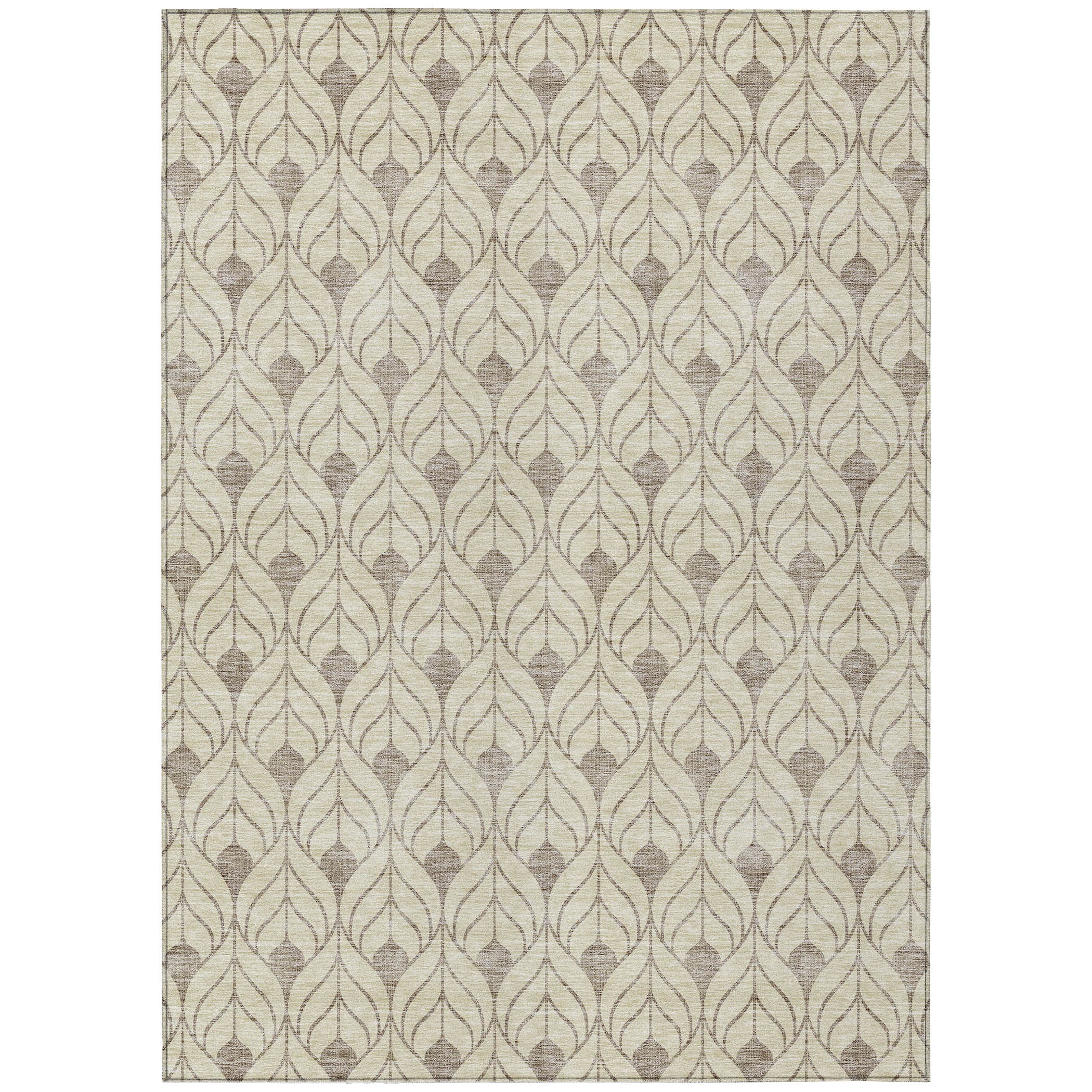 Chantille ACN931 Beige