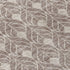 Chantille ACN931 Taupe