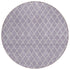 Chantille ACN932 Lavender