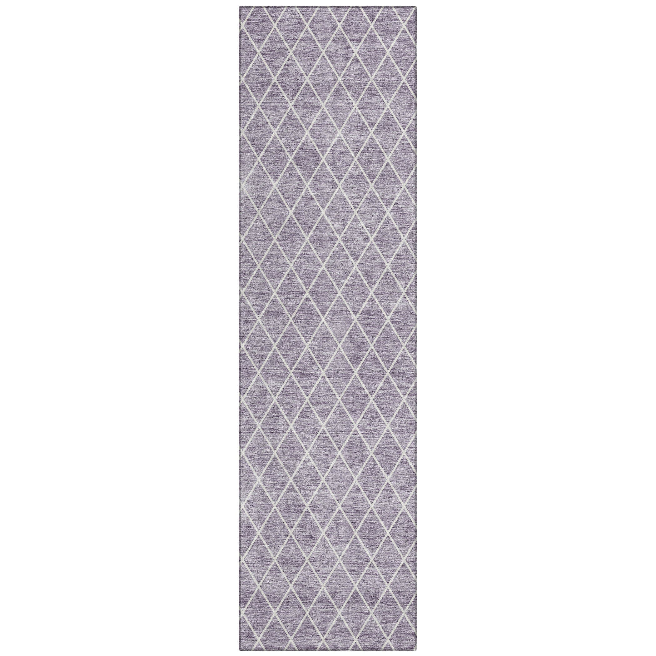 Chantille ACN932 Lavender