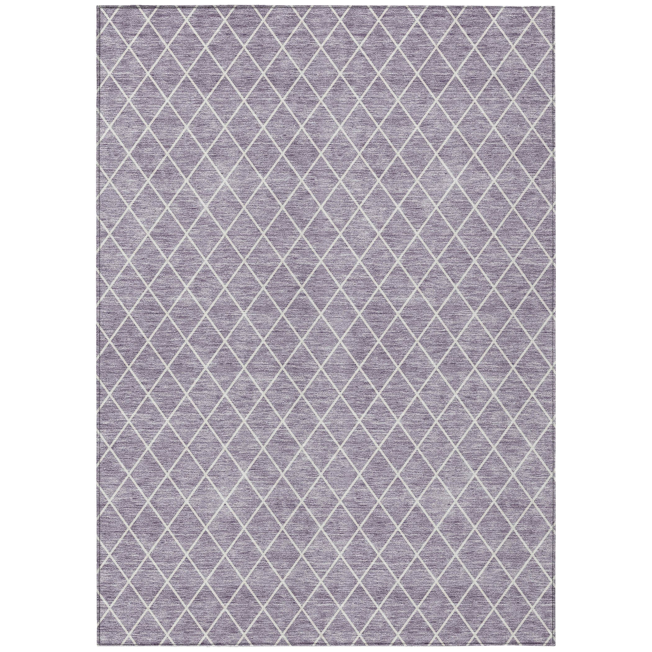 Chantille ACN932 Lavender