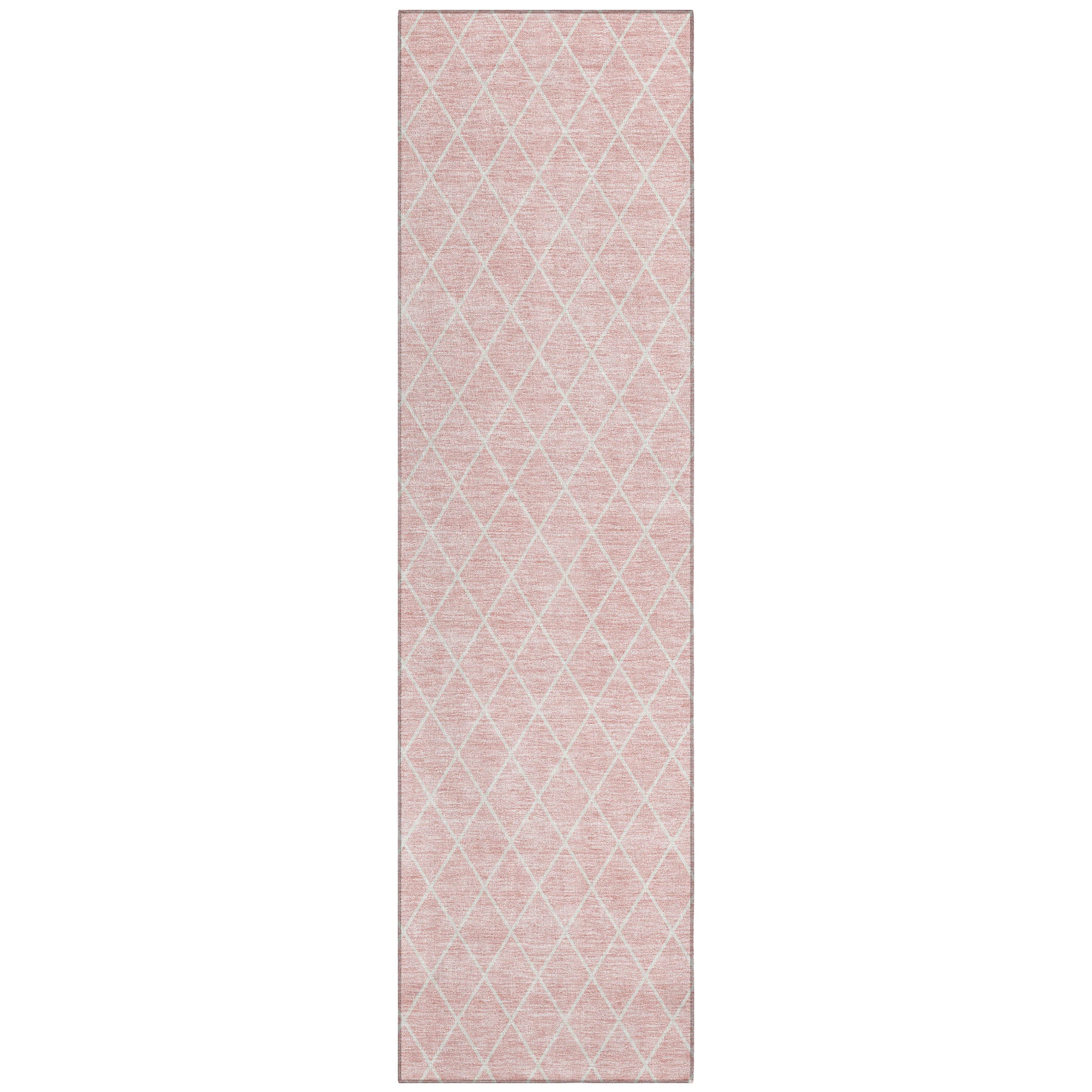 Chantille ACN932 Pink