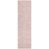 Chantille ACN932 Pink