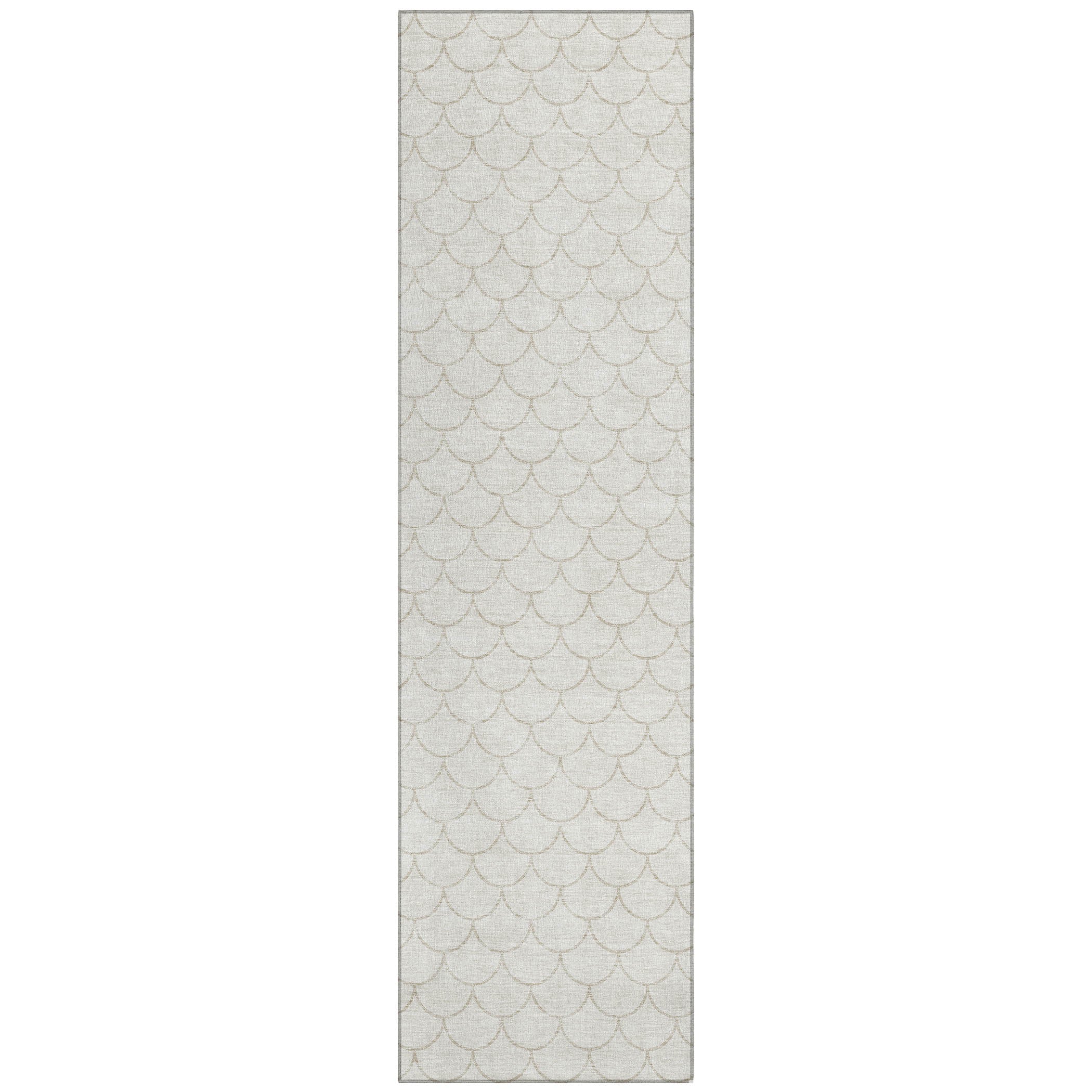 Chantille ACN933 Ivory