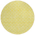 Chantille ACN933 Yellow