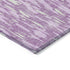 Chantille ACN945 Lavender