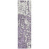 Chantille ACN946 Lavender