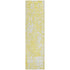 Chantille ACN949 Yellow