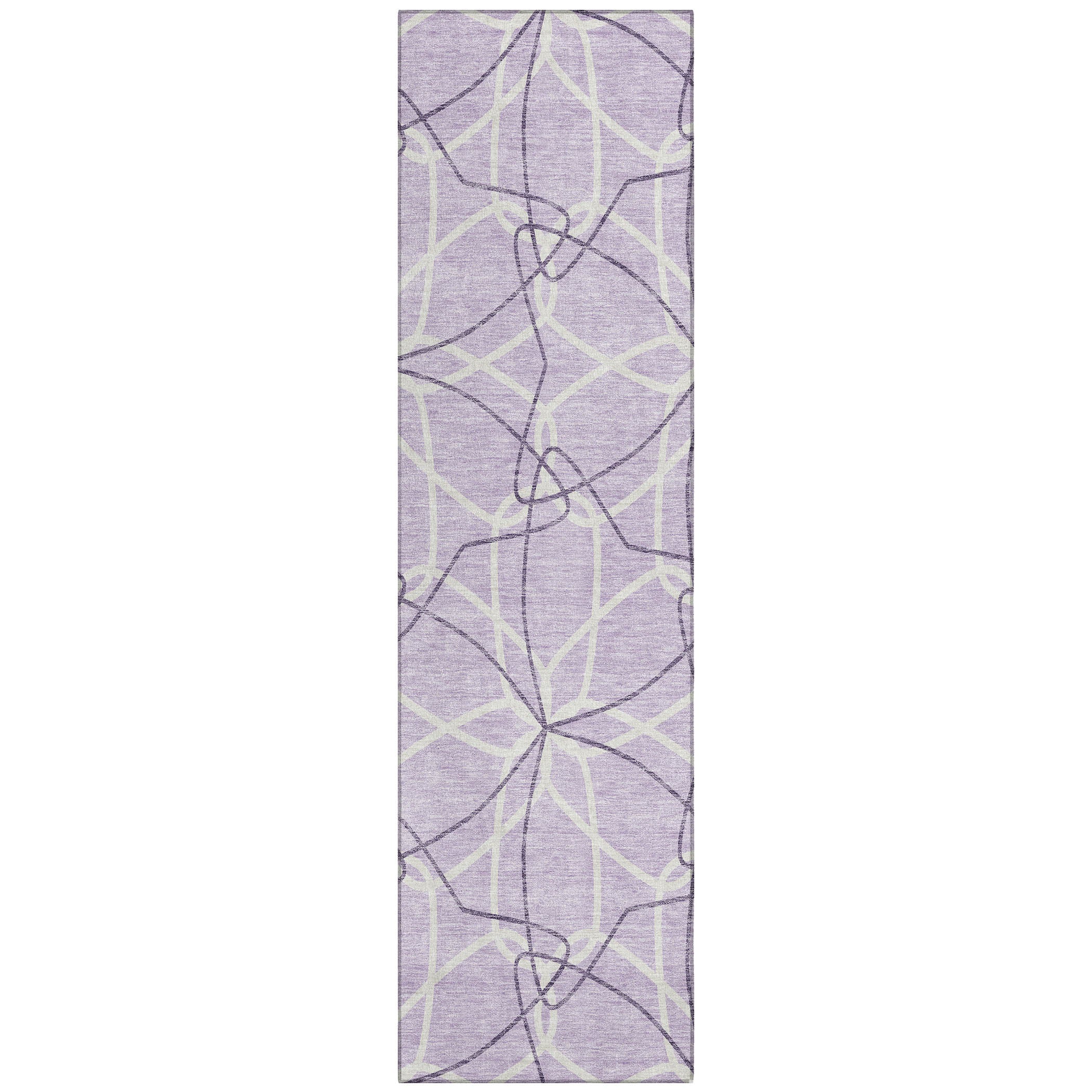 Chantille ACN950 Lavender