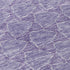 Chantille ACN960 Lavender