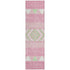 Chantille ACN965 Pink