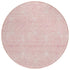 Chantille ACN968 Pink
