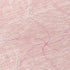 Chantille ACN968 Pink
