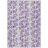 Chantille ACN969 Lilac