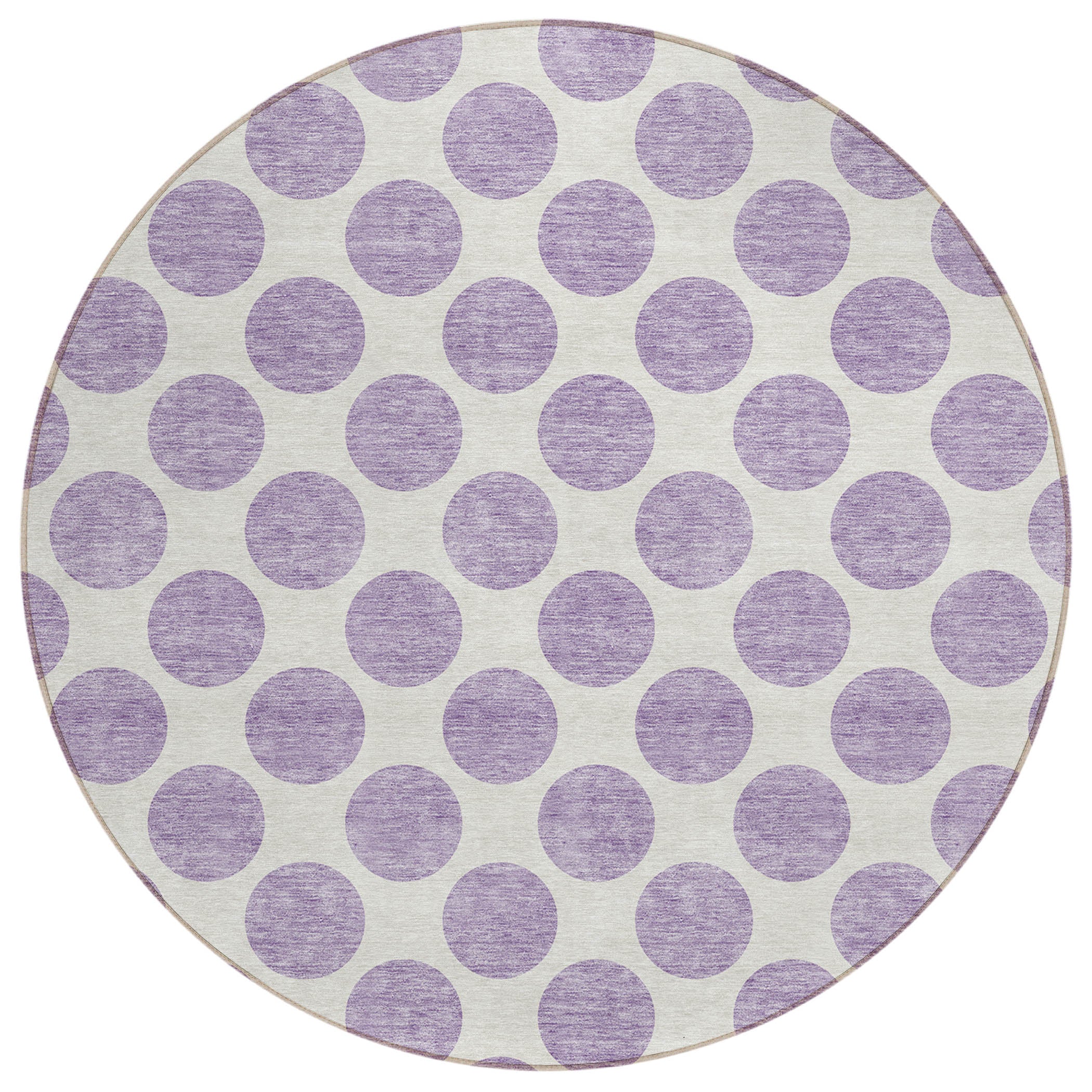 Chantille ACN980 Lavender