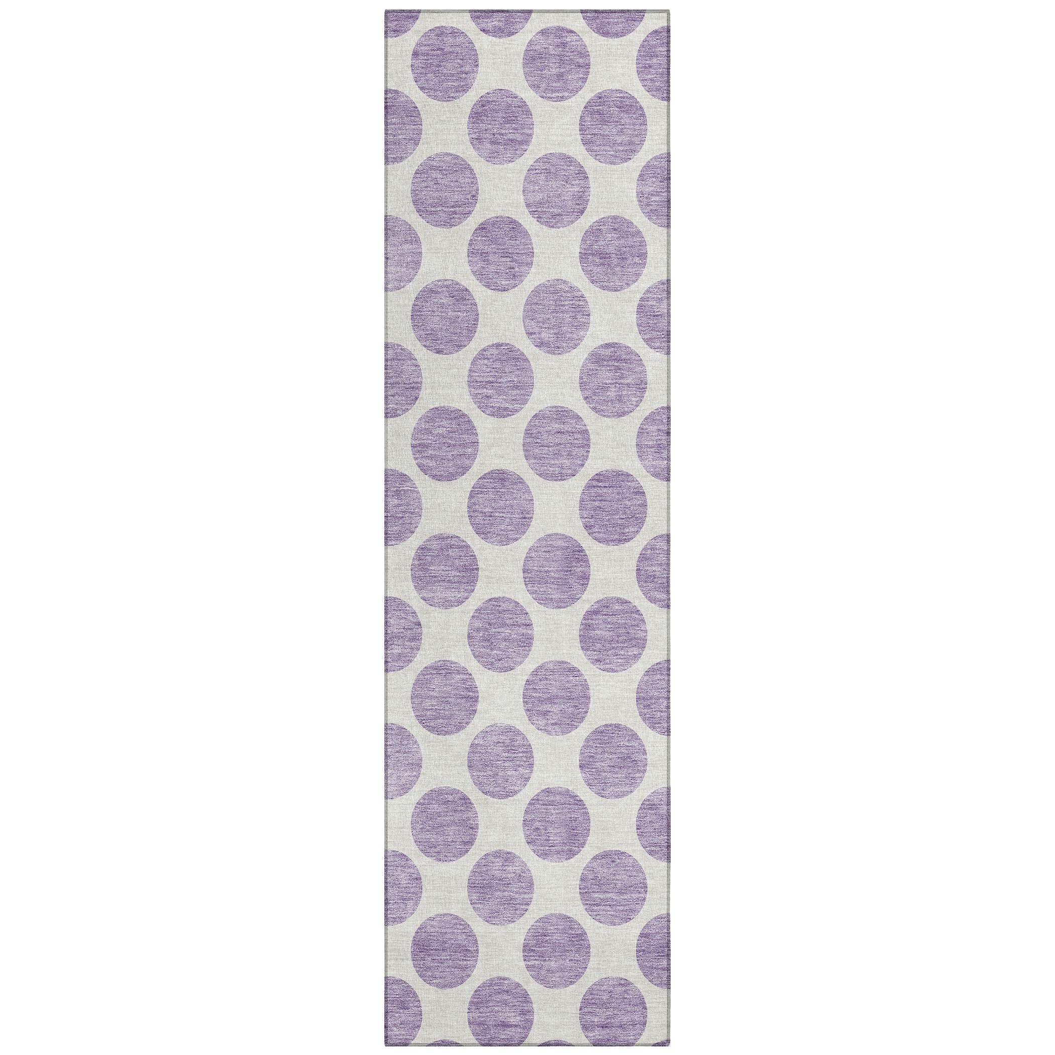 Chantille ACN980 Lavender