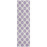 Chantille ACN980 Lavender