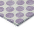 Chantille ACN980 Lavender