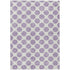 Chantille ACN980 Lavender