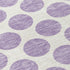 Chantille ACN980 Lavender