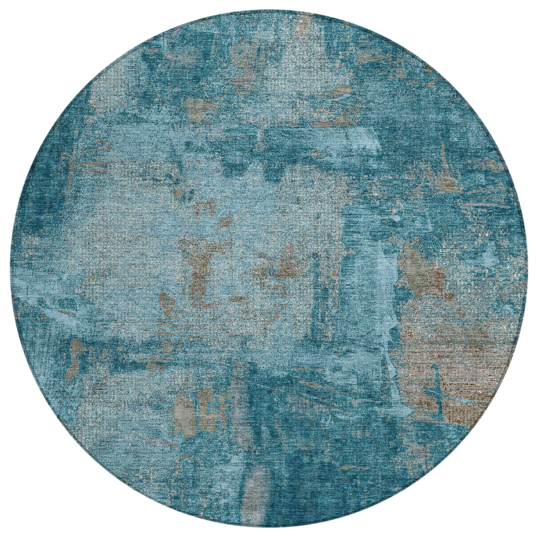 Chantille ACN989 Teal