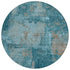 Chantille ACN989 Teal