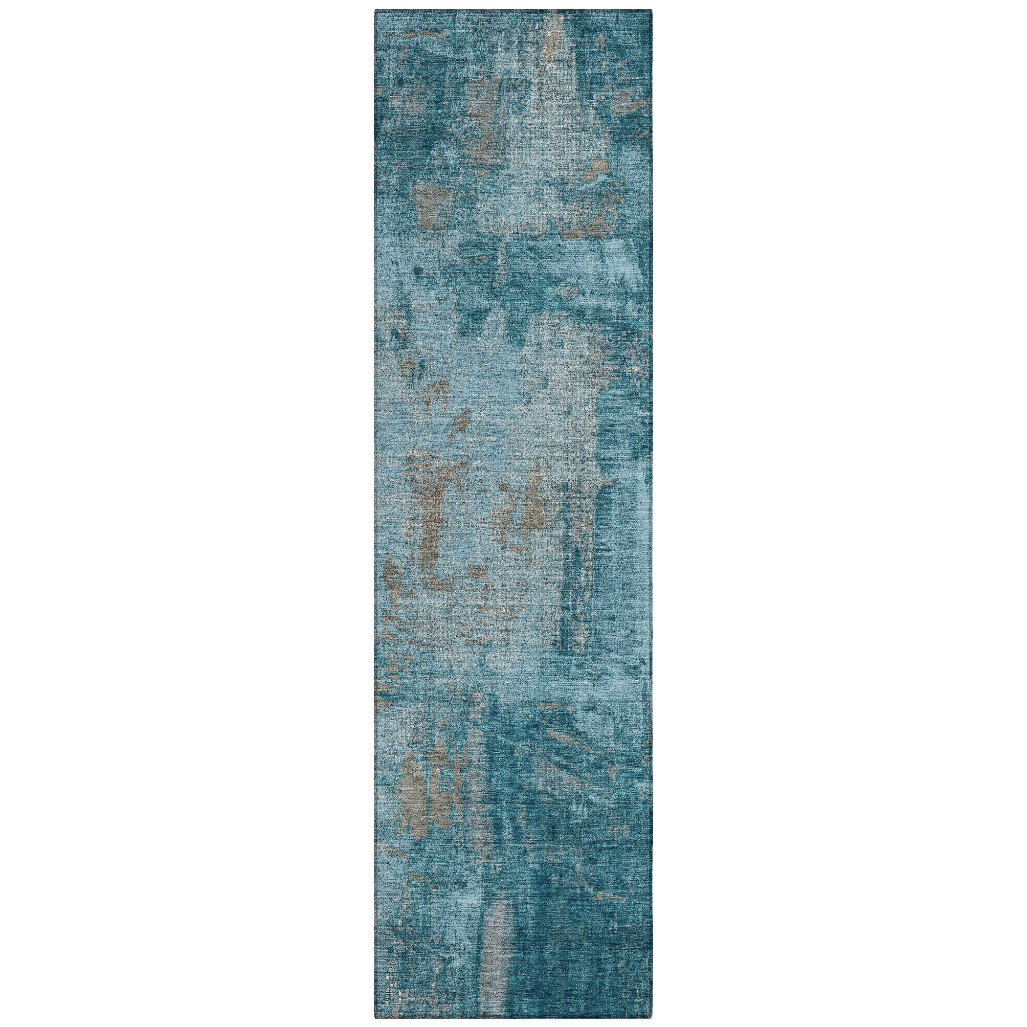 Chantille ACN989 Teal