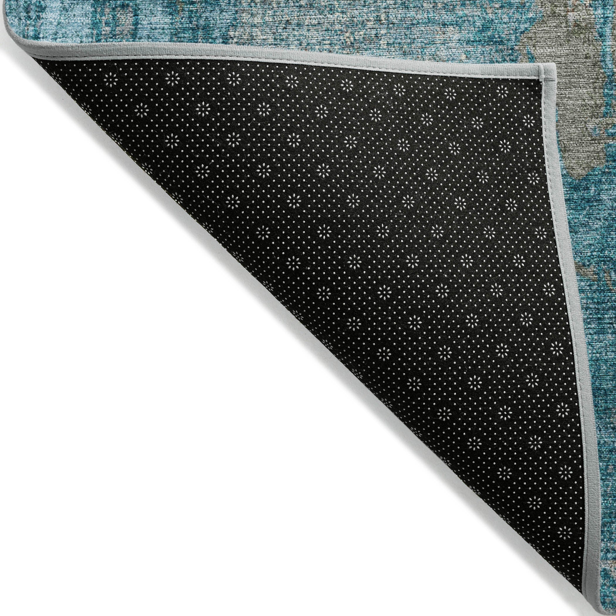 Chantille ACN989 Teal