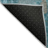 Chantille ACN989 Teal