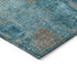 Chantille ACN989 Teal