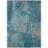 Chantille ACN989 Teal