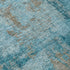 Chantille ACN989 Teal