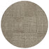 Chantille ACN990 Brown