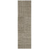 Chantille ACN990 Brown