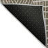 Chantille ACN990 Brown