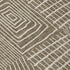 Chantille ACN990 Brown