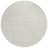 Chantille ACN990 Ivory