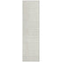 Chantille ACN990 Ivory