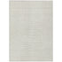 Chantille ACN990 Ivory