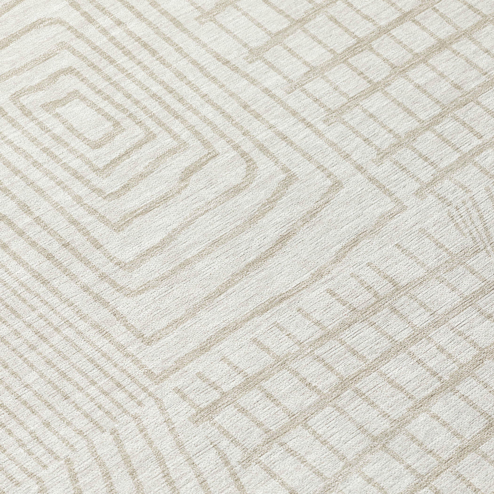 Chantille ACN990 Ivory