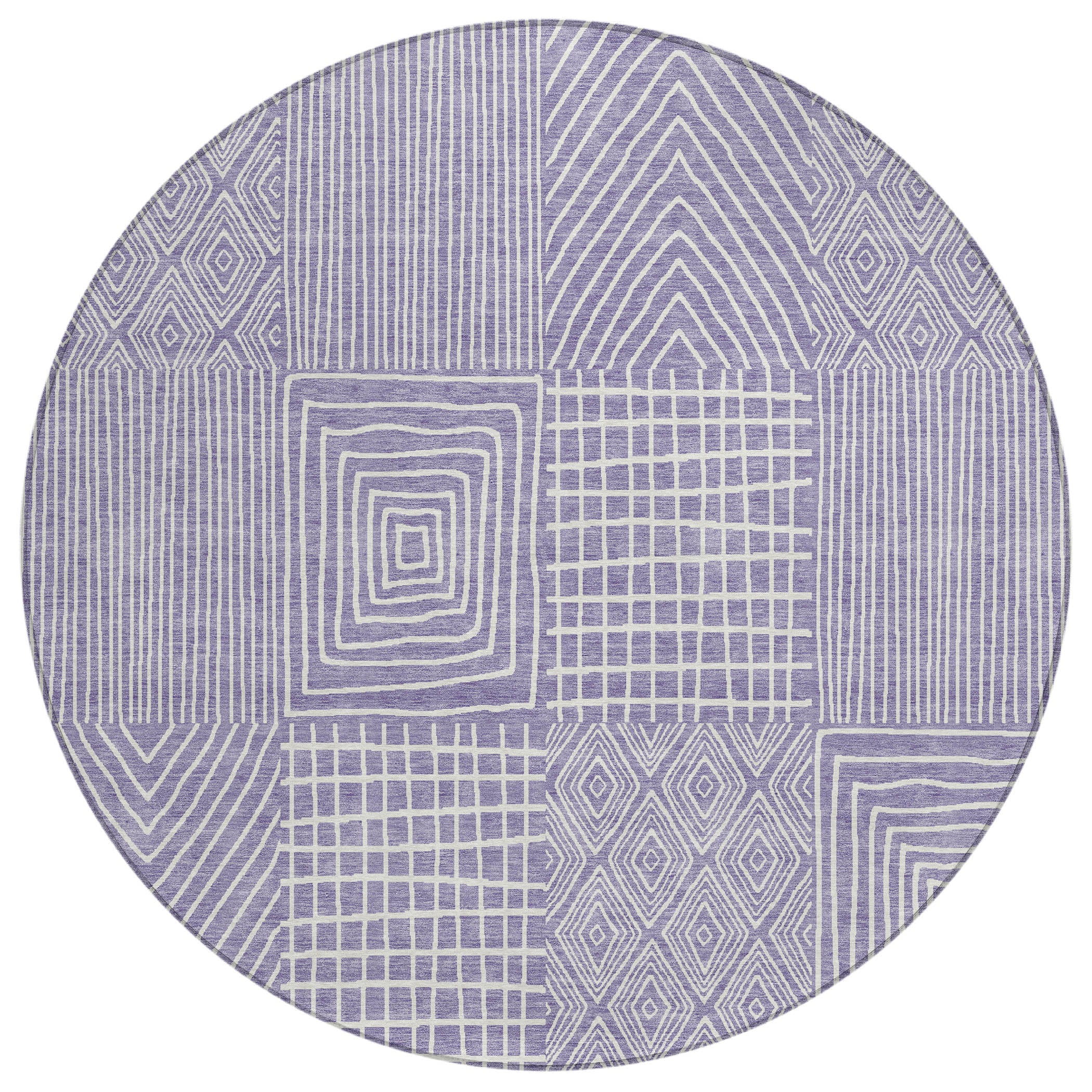 Chantille ACN990 Lavender