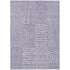 Chantille ACN990 Lavender