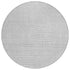 Chantille ACN990 Silver